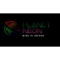 Planetneon Coupons Planetneon Coupons